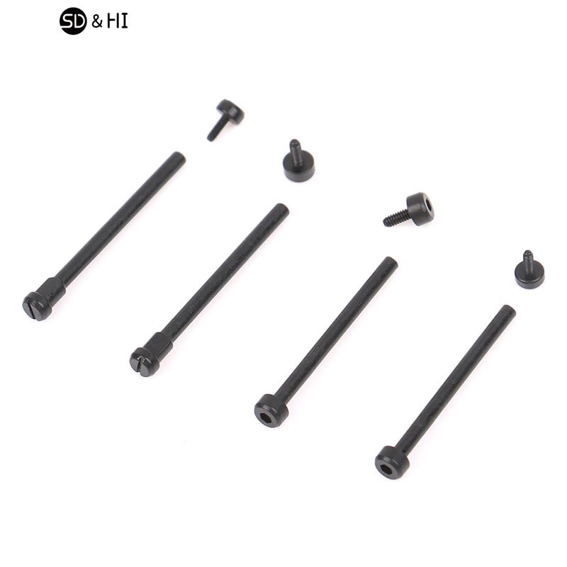 Watch Band Connector - Untuk Amazfit T Rex PRO aksesori