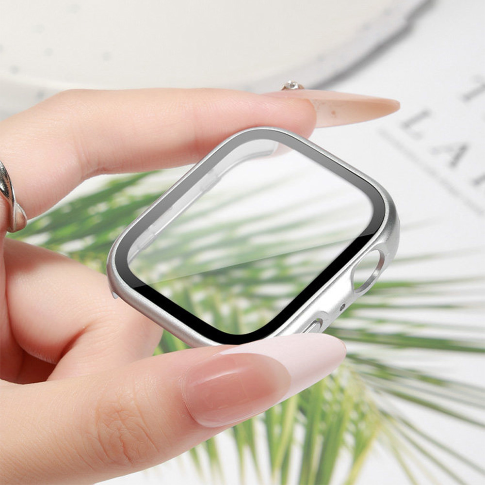 Casing untuk Huawei Watch Fit  - Huawei Smartwatch Accessories ulasan dan harga