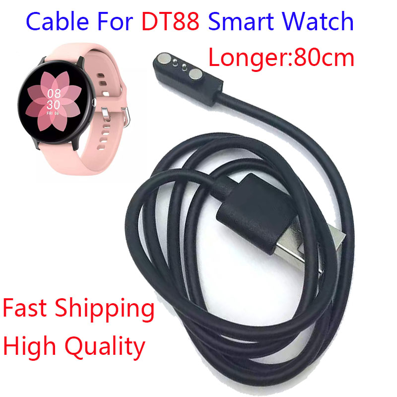 Penjualan Terbaik DT88 Jam Tan - Best Smartwatch Accessories ulasan dan harga