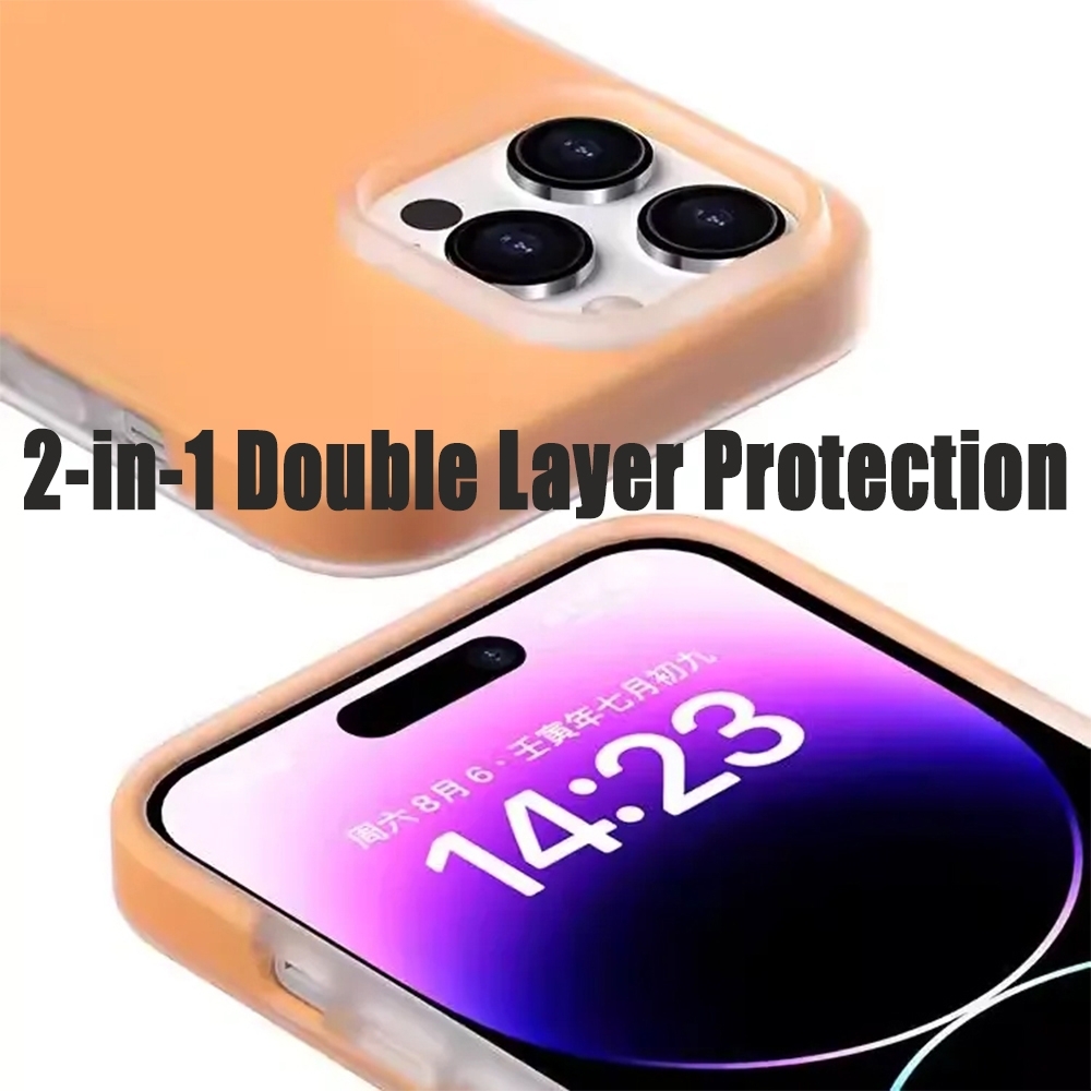 Casing HP J-Jujutsu Kaisen Hir - Apple Iphone 16 ulasan dan harga