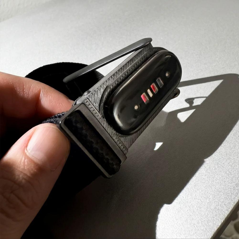Braket Konversi Combo Mod untu - Smartwatch Watch Accessories ulasan dan harga