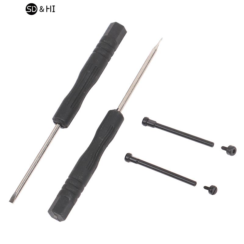 Untuk Amazfit T Rex PRO akseso - Watch Band Connector ulasan dan harga