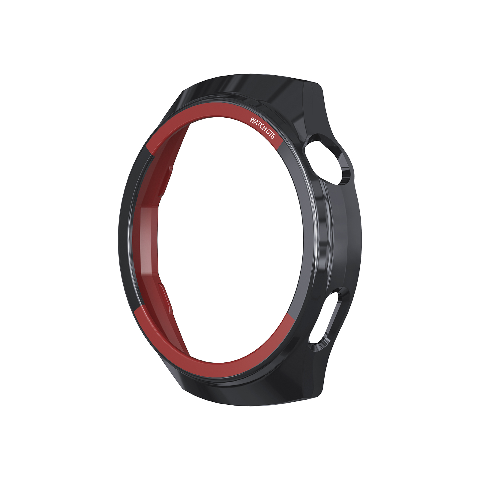 Pelindung untuk jam tangan HUA - Huawei Smartwatch Accessories ulasan dan harga