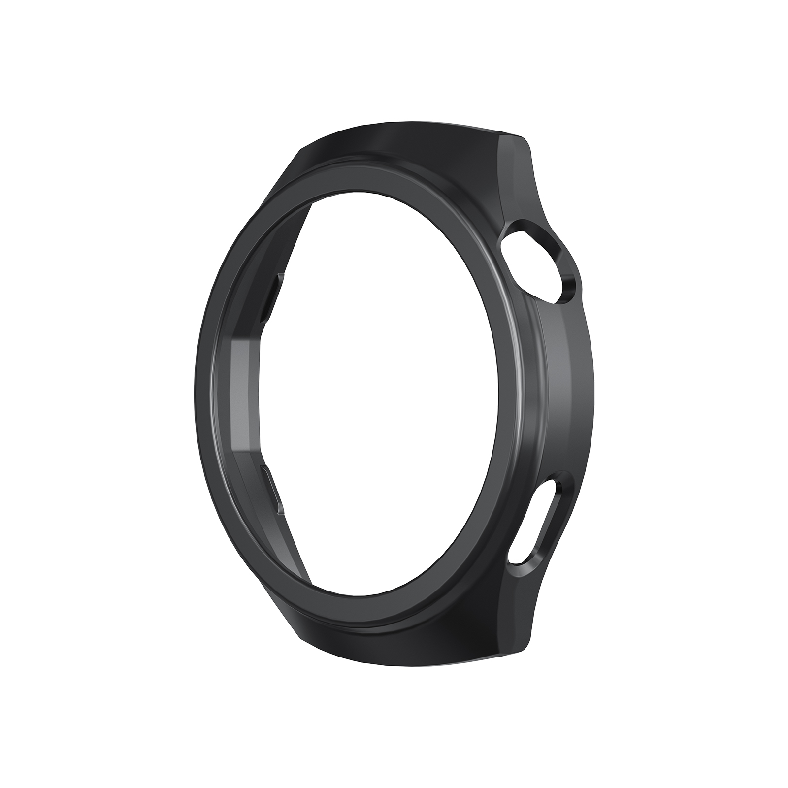 Pelindung untuk jam tangan HUA - Huawei Smartwatch Accessories ulasan dan harga