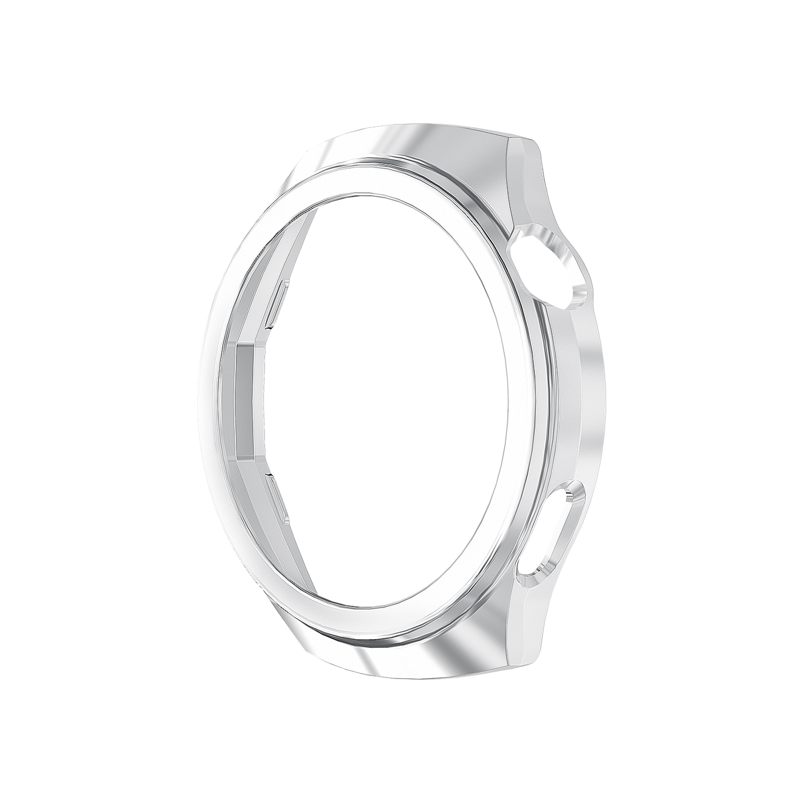 Pelindung untuk jam tangan HUA - Huawei Smartwatch Accessories ulasan dan harga