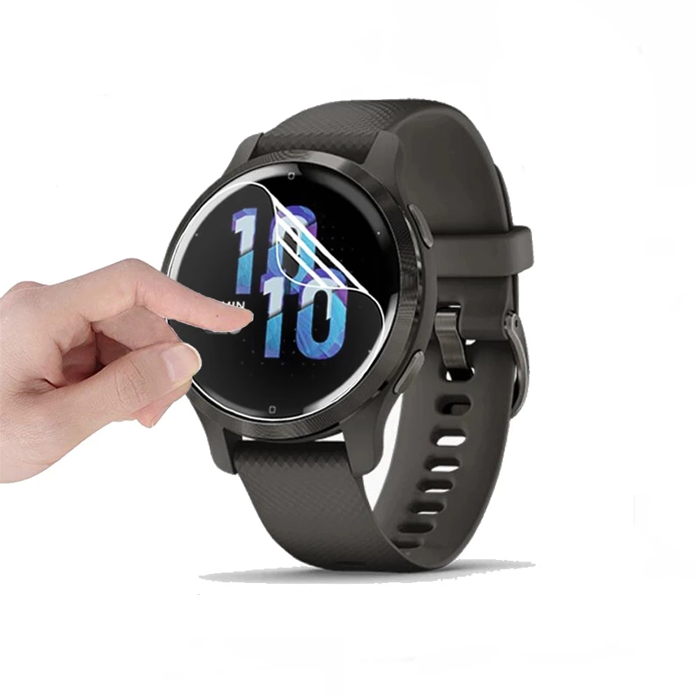 5 Buah Jam Tangan Pintar Lembu - Smartwatch Watch Accessories For Women ulasan dan harga