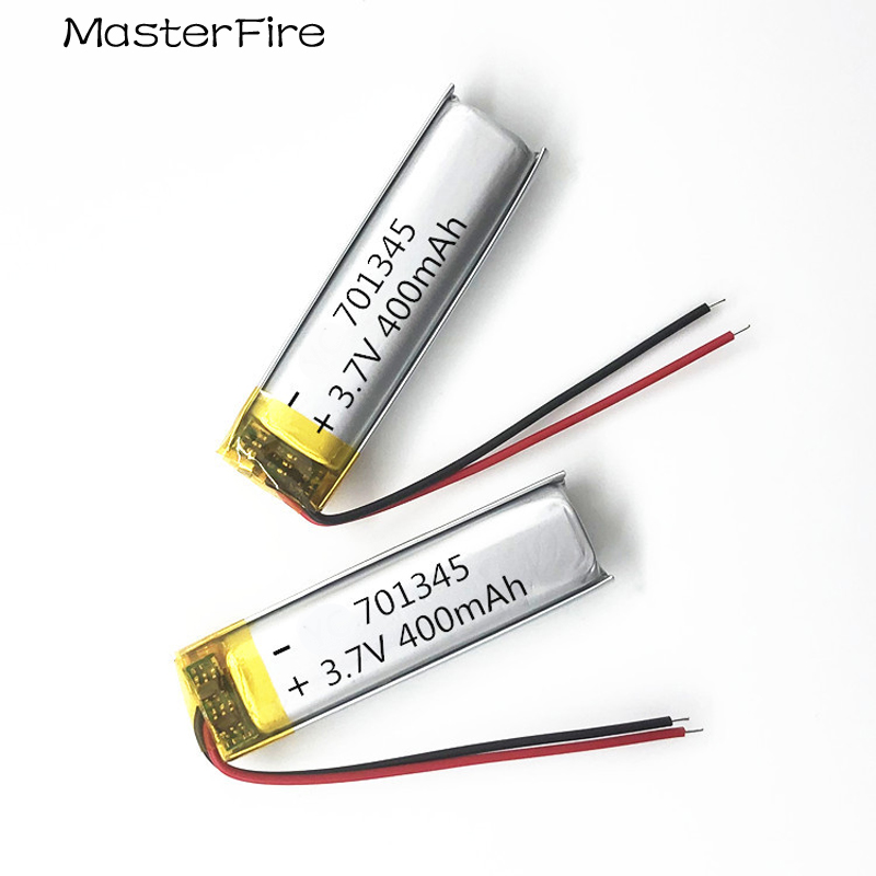 Baterai Polimer Lithium Isi Ul - Smartwatch Headset ulasan dan harga