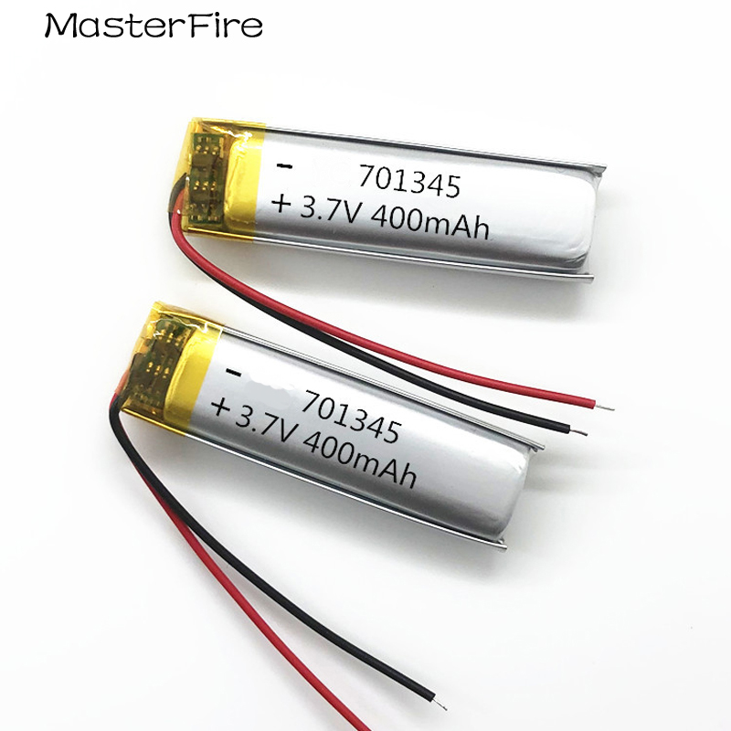 Baterai Polimer Lithium Isi Ul - Smartwatch Headset ulasan dan harga