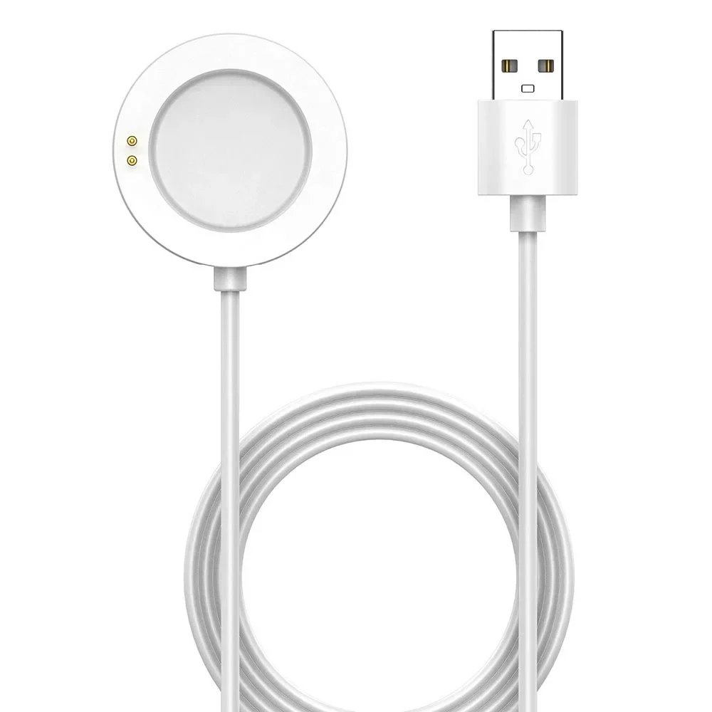 Kabel Pengisi Daya Jam Tangan  - Xiaomi Smartwatch S4 Accessories ulasan dan harga
