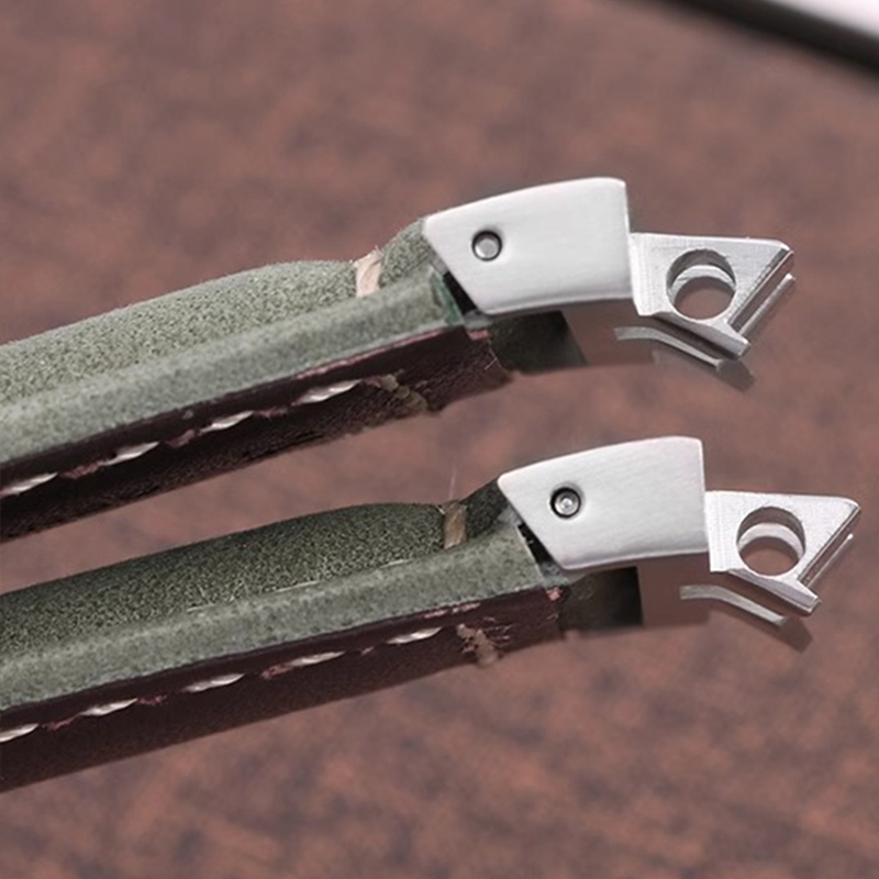 Aksesori Jam Tangan Adaptor Ba - Watch Band Connector ulasan dan harga