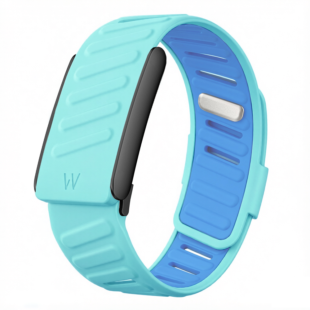 Tali olahraga silikon terbaru  - Silicone Band Replacement ulasan dan harga