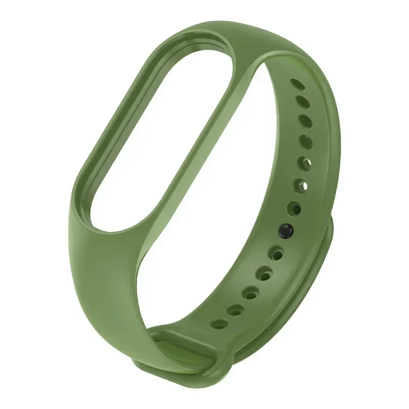 Tali jam tangan untuk Xiaomi M - Smartwatch Watch Accessories For Women ulasan dan harga
